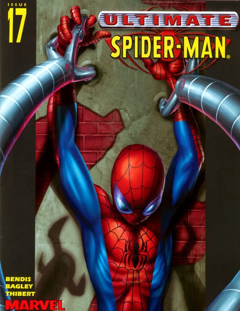 ultimate spider man mobile game free download